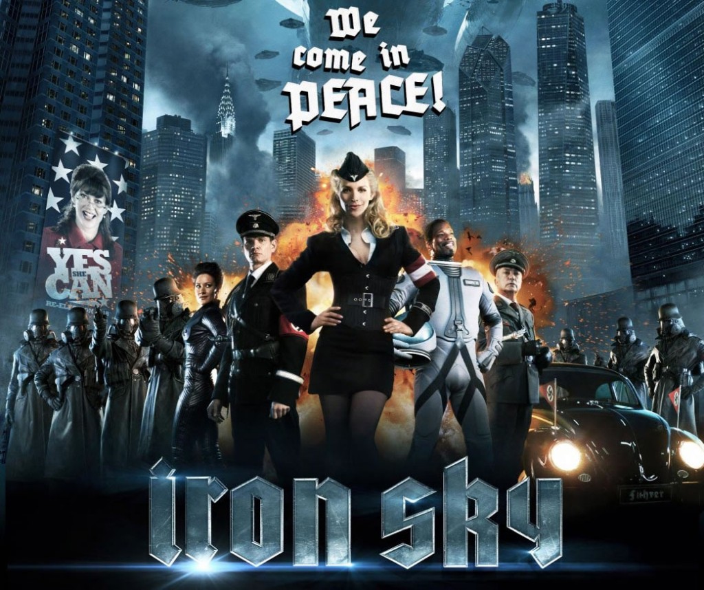 Iron-Sky-Premiere