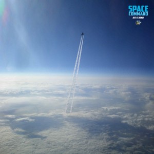 Space-Command-Background-2-1024x1024