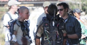 elysium_set