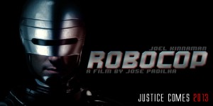 robocop