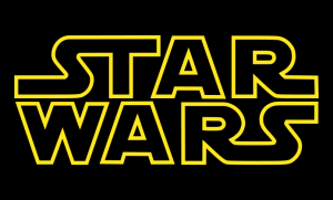 star wars 3d