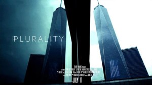 Plurality corto fantascienza privacy