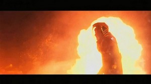 Star-Trek-Into-Darkness-JJ-Abrams-clip-frame