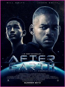 After-Earth-film-Poster