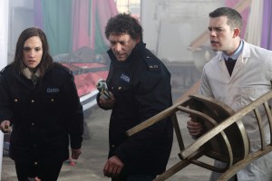 Grabbers_01