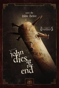JohnDiesAtTheEnd