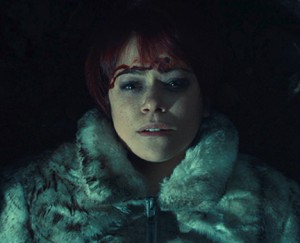 Orphan-Black-preview.aspx