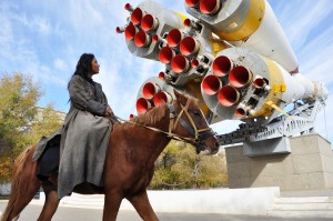 baikonur_04
