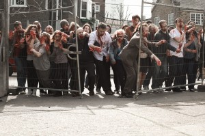 cockneysvszombies_03