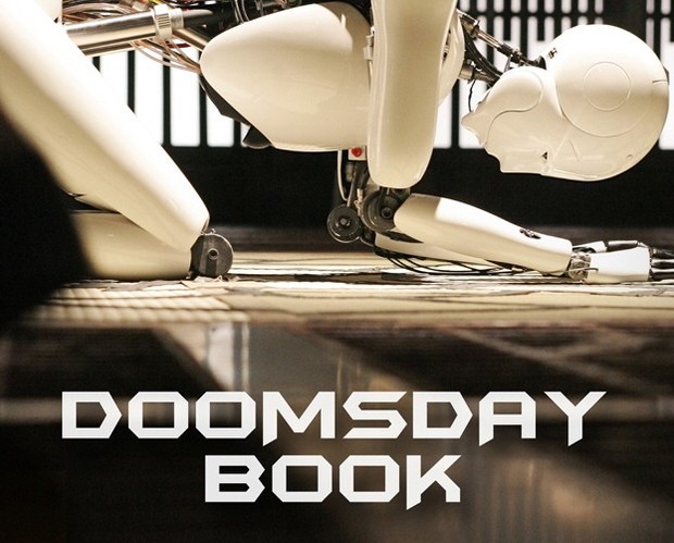 doomsday-book-header