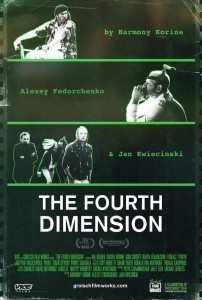 fourth_dimension