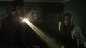 John dies at the end 3