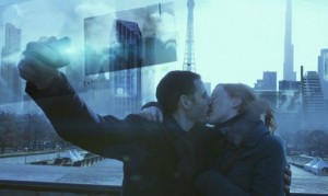 Lost Memories corto