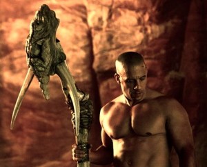 vin-diesel-riddick-3