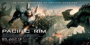 pacific-rim-kaiju