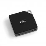 fiio amplificatore