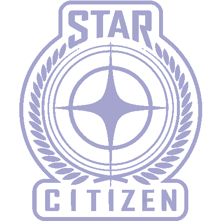 star citizen logo