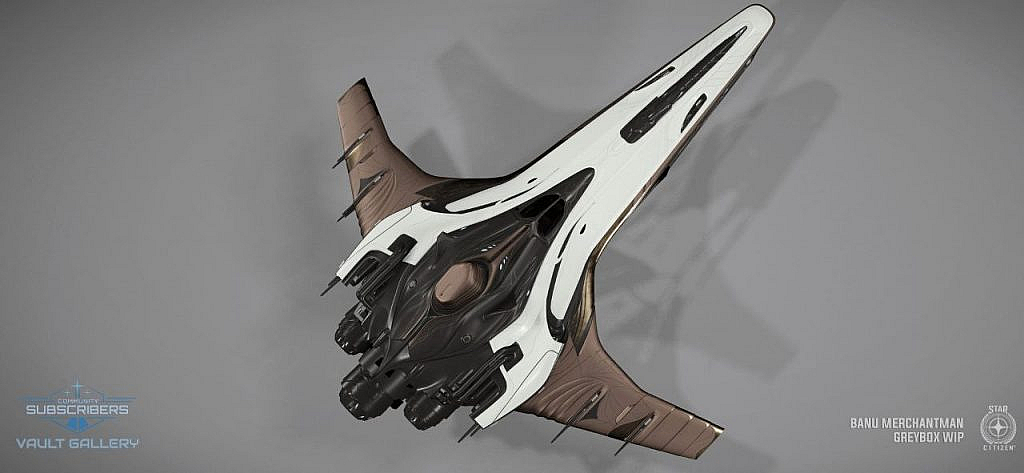 banu merchantman top