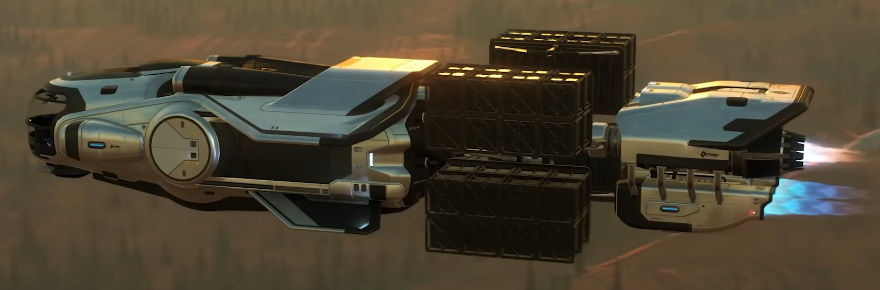 cargo refactor alpha 4.0