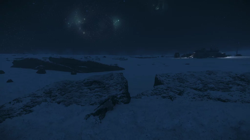 JumpTown