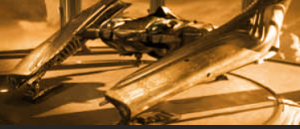 Banu Defender Miglior caccia di star citizen