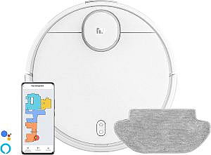 xiaomi mop 2s
