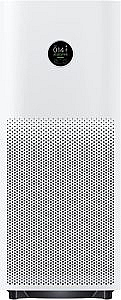 Xiaomi Smart Air Purifier 4