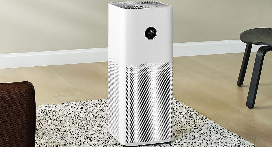 Xiaomi Smart Air Purifier 4 e 4 Pro: Recensione e confronto