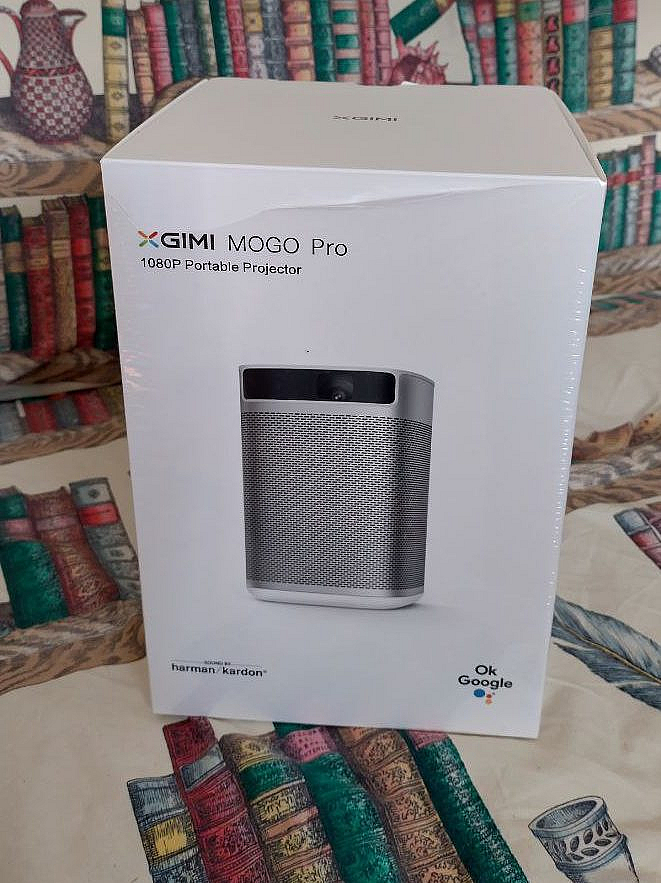 confezione mogo pro