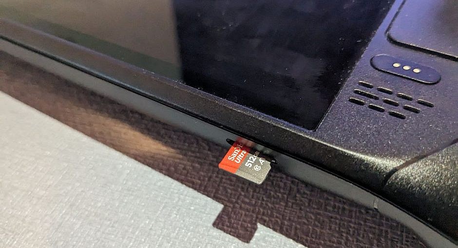 Micro SD – Quali scegliere