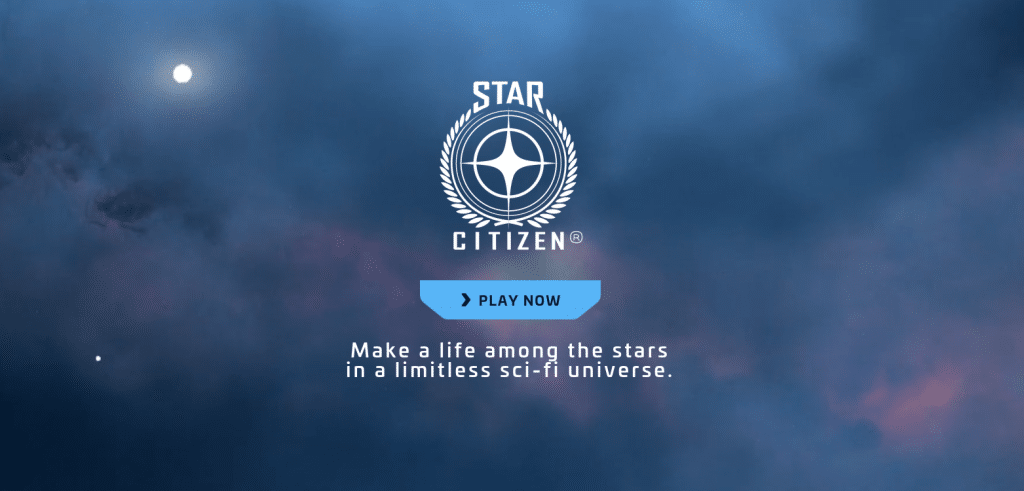 star citizen requisiti minimi